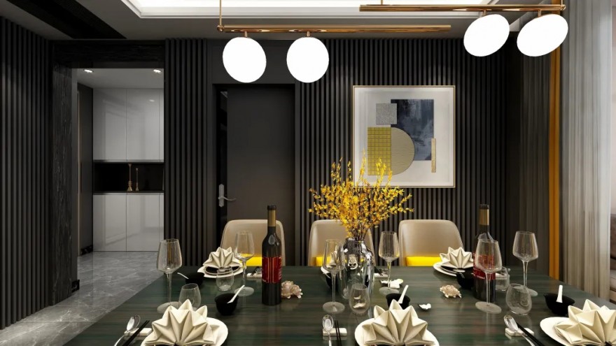 后現(xiàn)代風(fēng)墻漆怎么選，環(huán)保墻漆哪個(gè)品牌好？