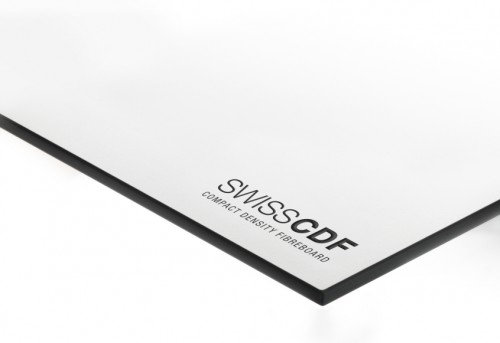 進口板材品牌 請看瑞士盧森板材