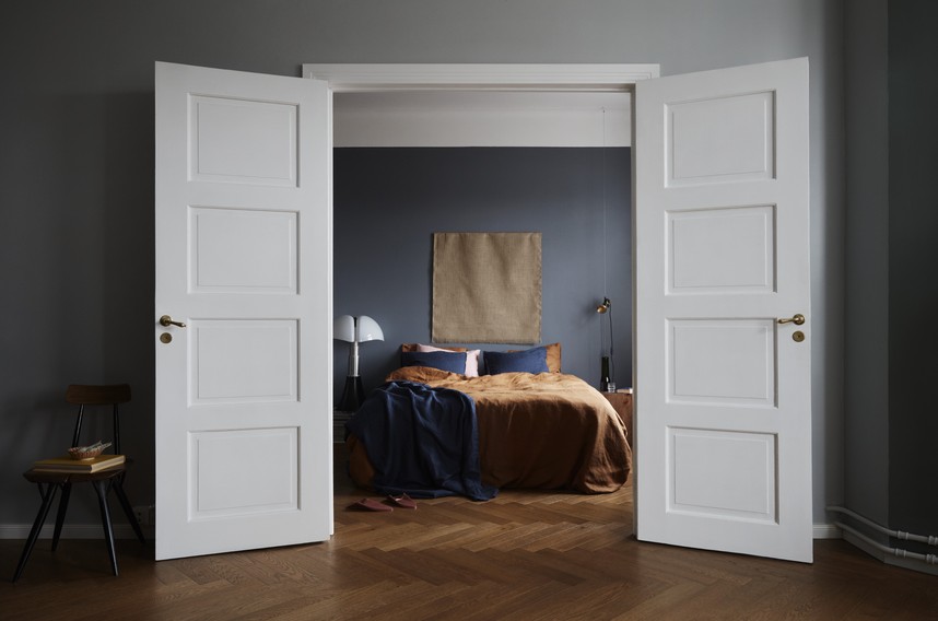 家居裝修，芬琳環保漆好嗎？