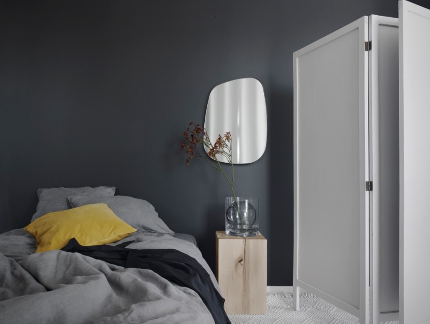 盤點如今火爆的三種家裝風格，裝修有講究什么牌子的漆環保