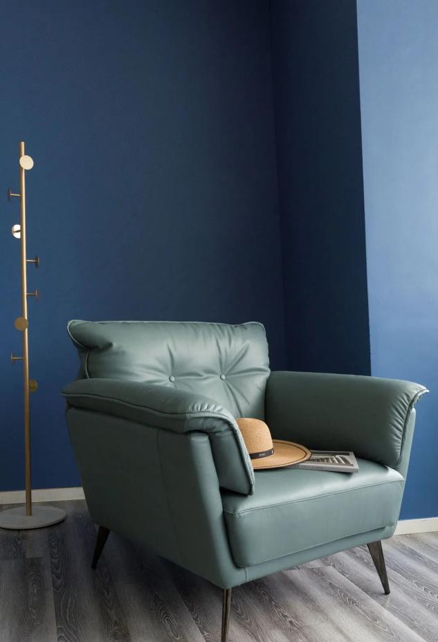 進(jìn)口涂料怎樣選擇？進(jìn)口環(huán)保涂料哪個(gè)好