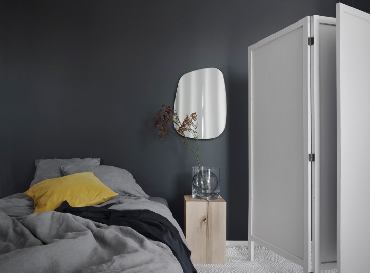 室內墻面漆哪種好？芬琳芬華漆怎樣？