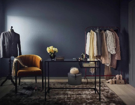 室內墻面漆哪種好？芬琳芬華漆怎樣？