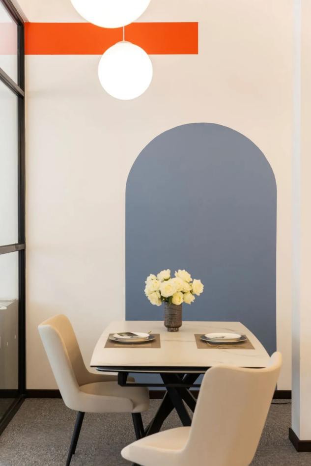 怎樣選擇優(yōu)質(zhì)環(huán)保涂料？室內(nèi)刷什么涂料環(huán)保？