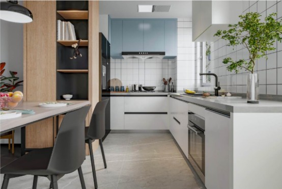 看盧森品牌的優(yōu)質(zhì)指標(biāo)，這樣的選擇滿足你的期待