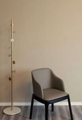 進口涂料怎樣選擇？進口環保涂料哪個好