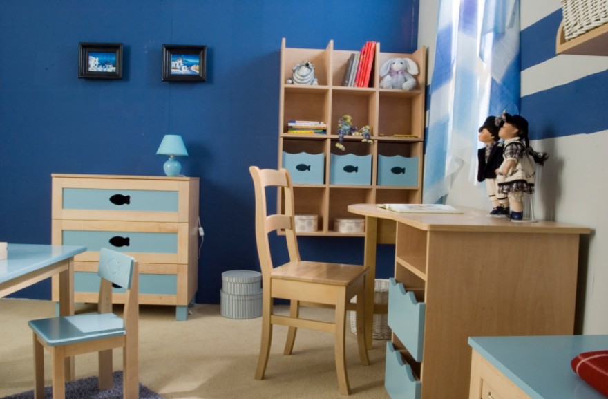 哪款墻漆環保你知道嗎