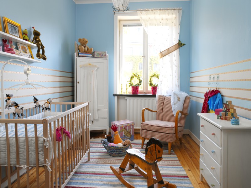 哪些漆是環(huán)保的如何辨別