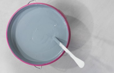 哪些漆是環(huán)保的如何辨別