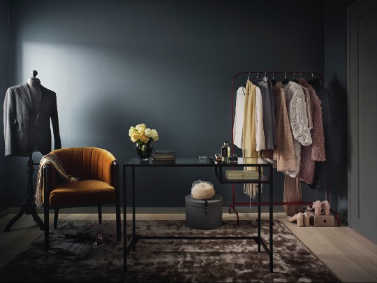 什么是水性漆？芬琳水性環保漆環保嗎？