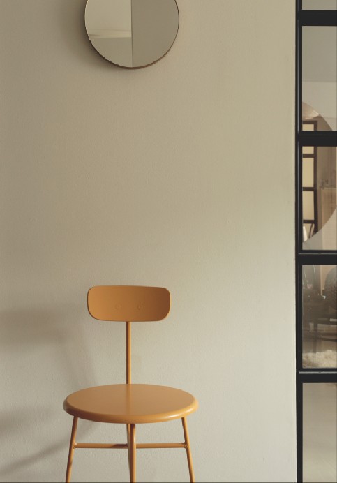 油漆有哪些類型？什么漆環保？