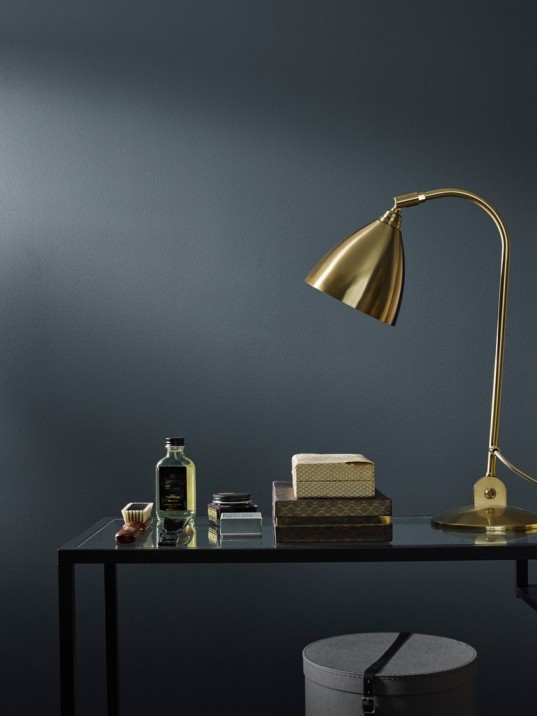 作為一款環(huán)保墻漆，芬琳漆有哪些系列？