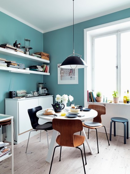 作為一款環(huán)保墻漆，芬琳漆有哪些系列？