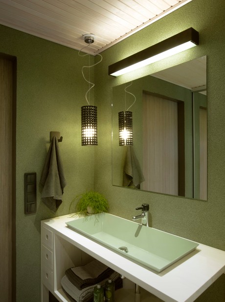 芬琳諾娃漆多少錢？芬琳怎么樣呢？