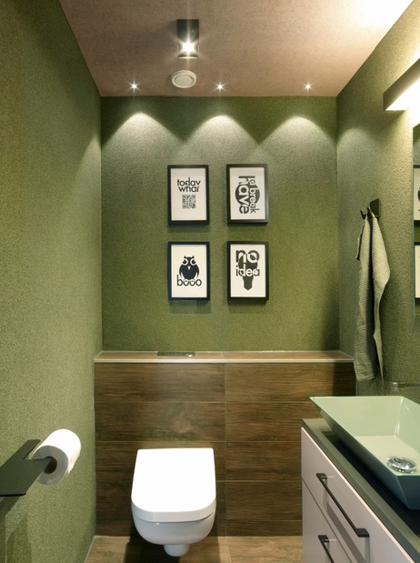 芬琳諾娃漆多少錢？芬琳怎么樣呢？