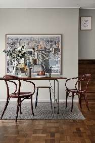 芬琳油漆環保嗎？選擇家裝涂料這些要了解