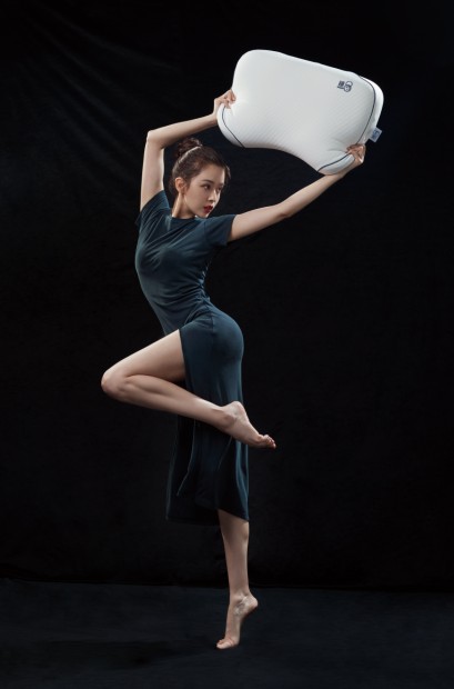 睡吧科技——睡眠好幫手，健康好朋友