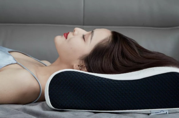 睡吧科技——睡眠好幫手，健康好朋友