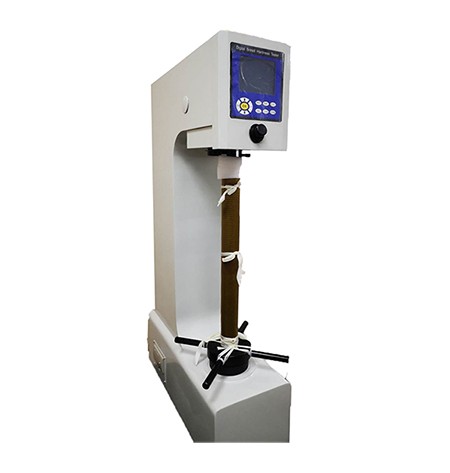 HBS-3000L加高數顯布氏硬度計