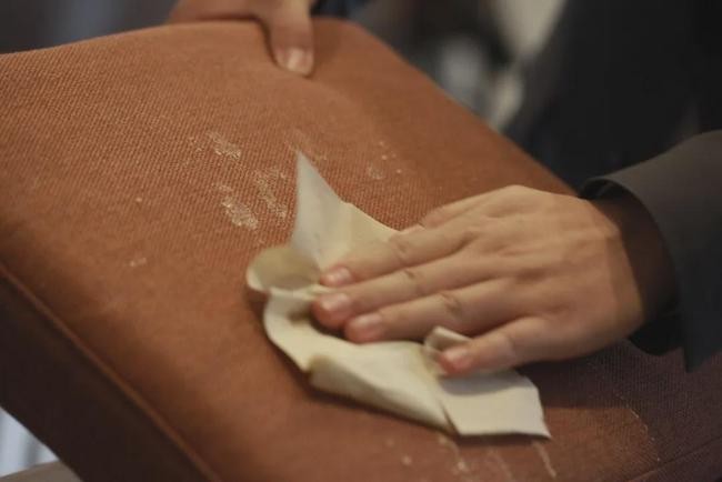 Sunbrella ×南谷×貳悅庭院 | 從室內到戶外，演繹東方宅院之美