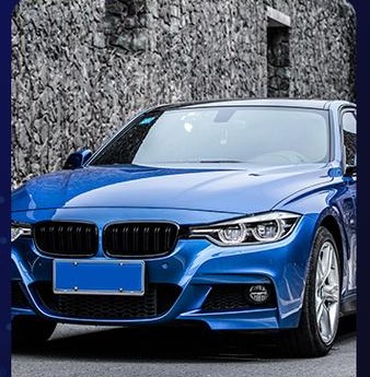 不知道汽車發動機的種類?看這里