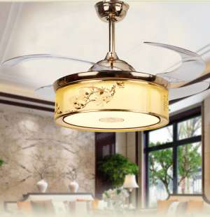 使用燈具的注意事項