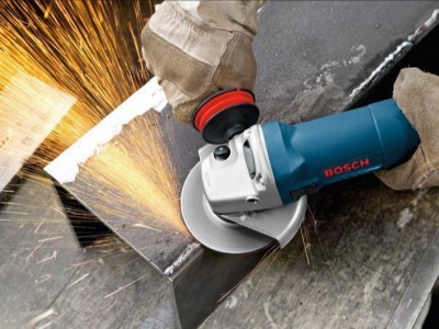 角磨機和切割機的區別