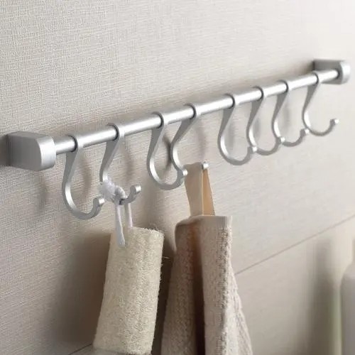 五金產品該如何保養呢?