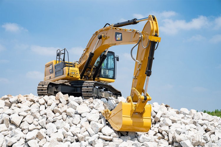 施工機械使用費的控制