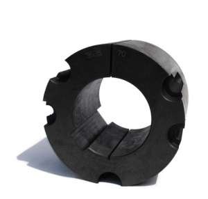 精密機械加工廠的數(shù)字化