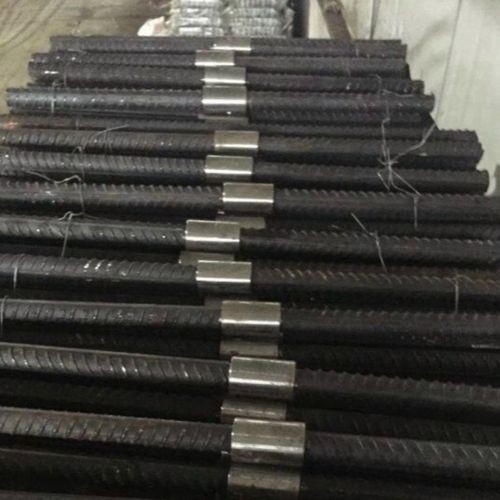 標準鋼筋試拉件規格