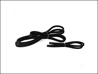 分享高效的皮帶傳動方式