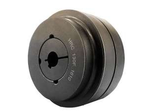 如何正確的選擇聯軸器膜片的材質