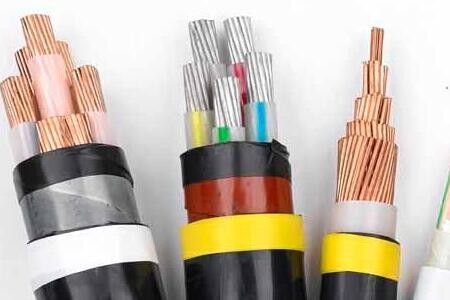 電線電纜價(jià)格報(bào)價(jià)表？電線電纜的特征？