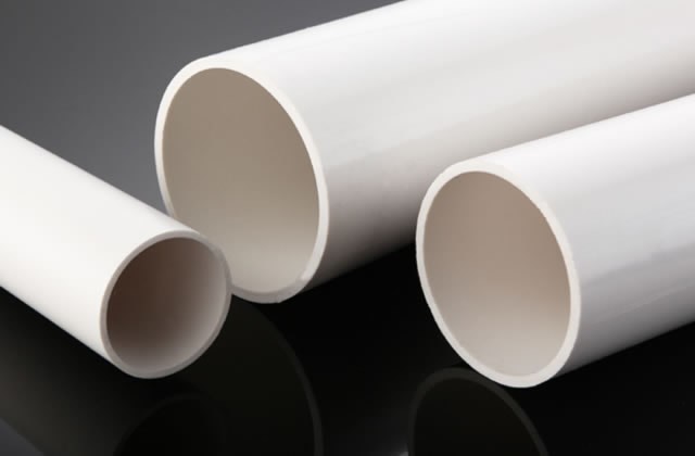 pp管要伸縮節嗎?pp管伸縮節怎么安裝?