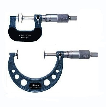 什么是千分尺？千分尺該怎么使用？