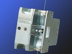 什么是表面張力儀，張力儀有哪些類型?