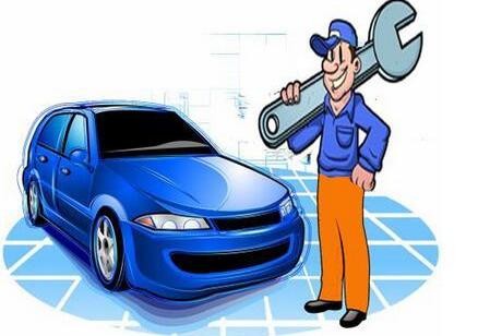 汽車動力檢修工具是什么，維修汽車會使用什么工具?
