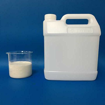 拋光液有哪些類型？拋光液使用方法是什么？