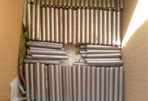 采購焊釘要注意哪些問題？這些地方要著重注意！