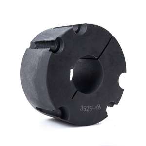 歐標皮帶輪和國標皮帶輪比較的話優(yōu)勢在哪里？