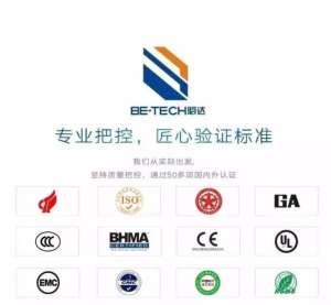 你知道哪種智能鎖值得推薦嗎？